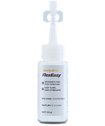 Show details for Flex Easy  Picture of Flex Easy